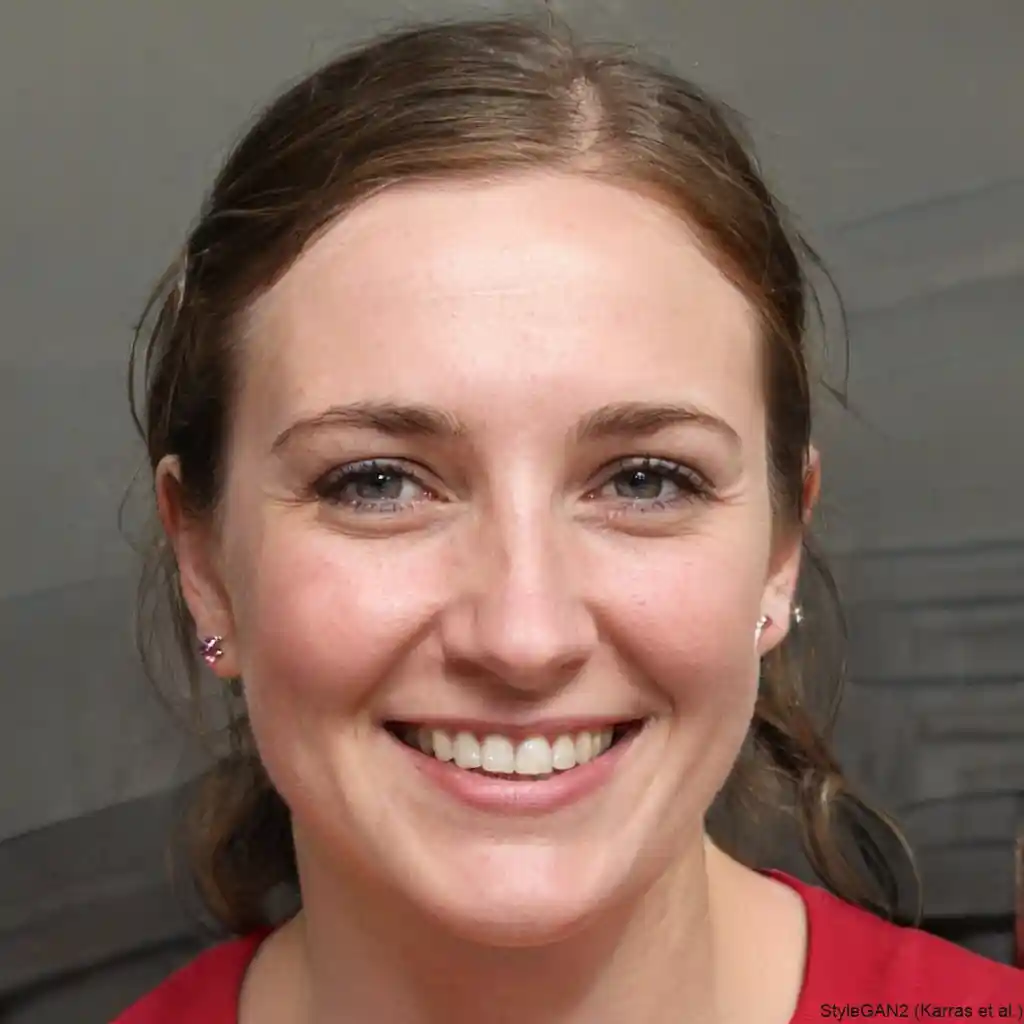 Jordan M.